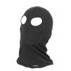 BERING cagoule