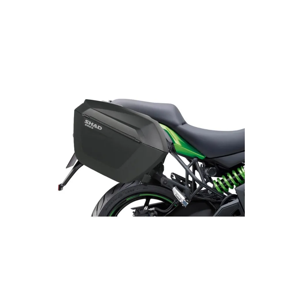 shad-3p-system-support-for-side-cases-kawasaki-650-versys-2015-2022-k0vr68if