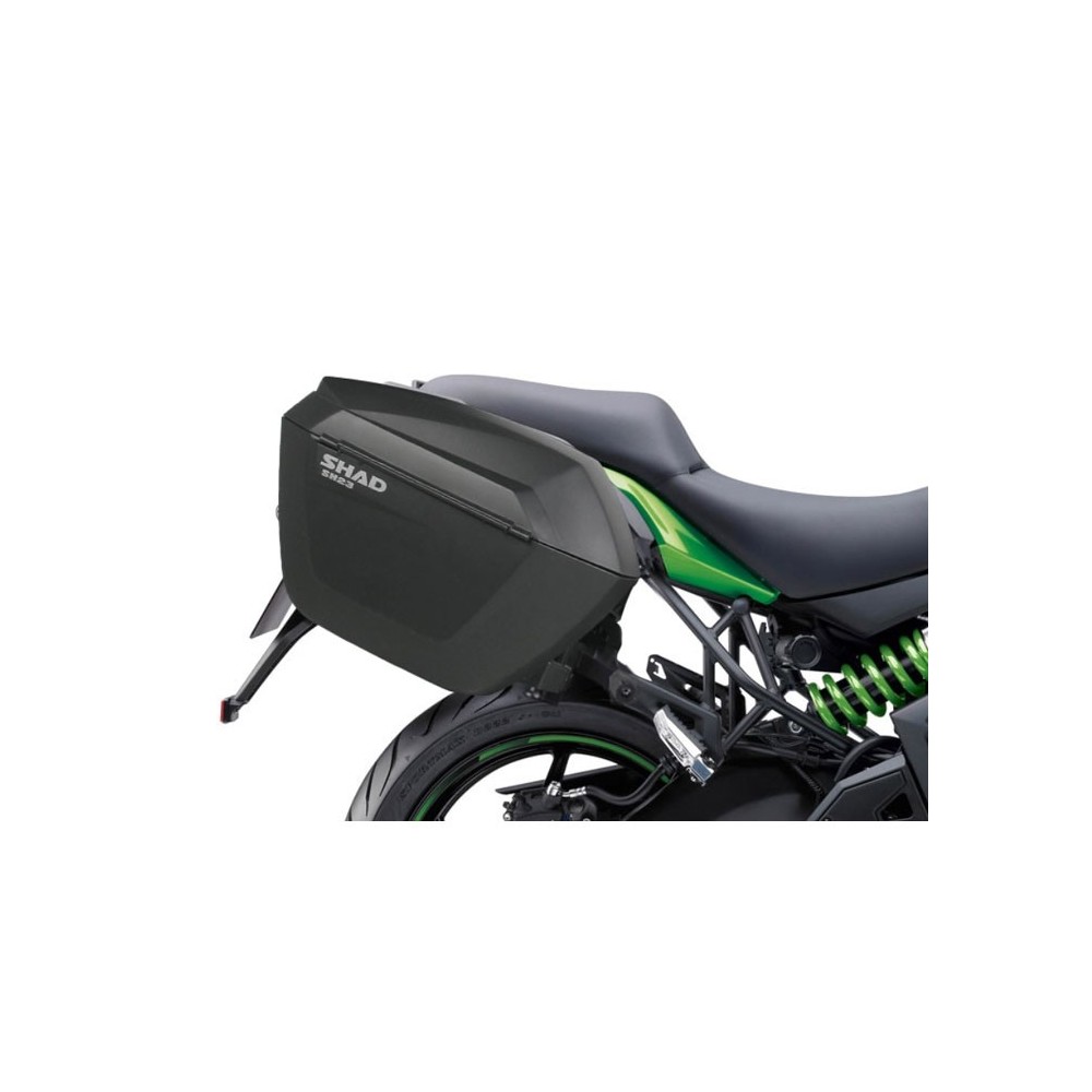 shad-3p-system-support-valises-laterales-porte-bagage-kawasaki-650-versys-2015-2022-k0vr68if