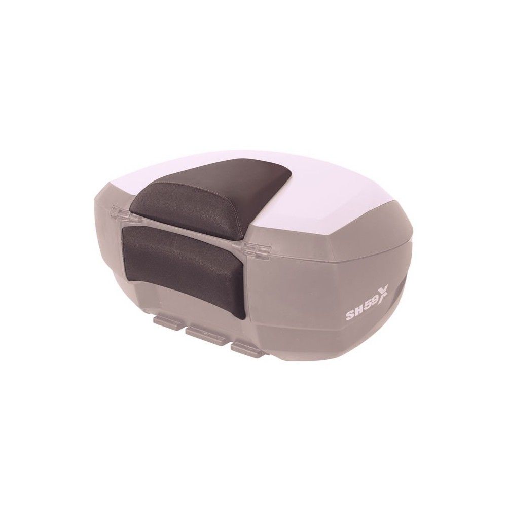 shad-back-protection-for-top-sh58x-sh59x-d0ri80