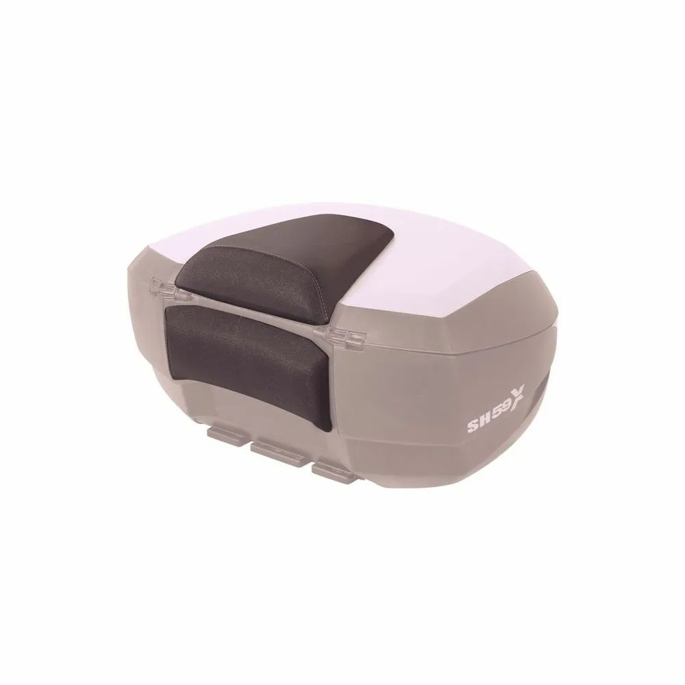 shad-back-protection-for-top-sh58x-sh59x-d0ri80