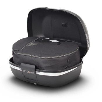 shad-x0ib10-inside-bag-for-sh58x-sh59x-motorcycle-side-top-case