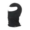 BERING cagoule hublot en zirtex maxi protection hiver moto scooter ACF470