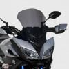 yamaha MT09 TRACER 2015 2017 bulle standard taille origine