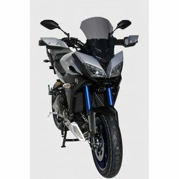 ermax yamaha MT09 TRACER 2015 2017 bulle standard taille origine