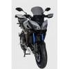 yamaha MT09 TRACER 2015 2017 bulle standard taille origine