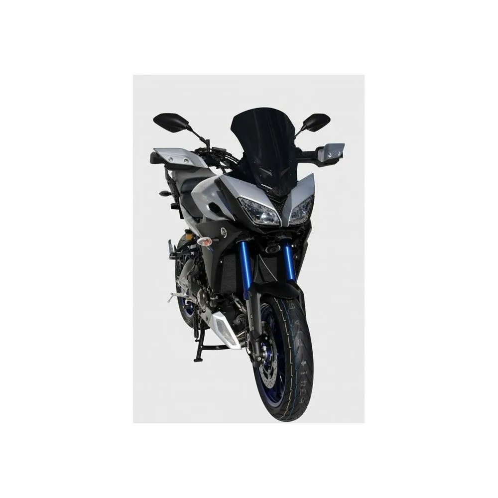 ermax yamaha MT09 TRACER 2015 2017 standard windscreen