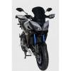 yamaha MT09 TRACER 2015 2017 bulle standard taille origine
