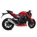 ixil-suzuki-gsx-s-750-grs-750-2017-2021-pot-d-echappement-rc1-euro-4-os862rr