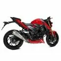 ixil-suzuki-gsx-s-750-grs-750-2017-2021-pot-d-echappement-rc1-euro-4-os862rr