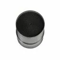akrapovic-yamaha-mt07-2014-2016-racing-full-system-titanium-silencer-1810-2225