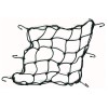 BERING extensible net for helmet and luggage motorcycle scooter quad CSD001