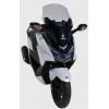 honda 125 FORZA 2015 2018 standard windscreen 47cm
