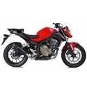 ixrace-honda-cb-500-x-cb-500-f-cbr-500-r-2013-2016-pot-d-echappement-m9-black-wh6633b-euro4