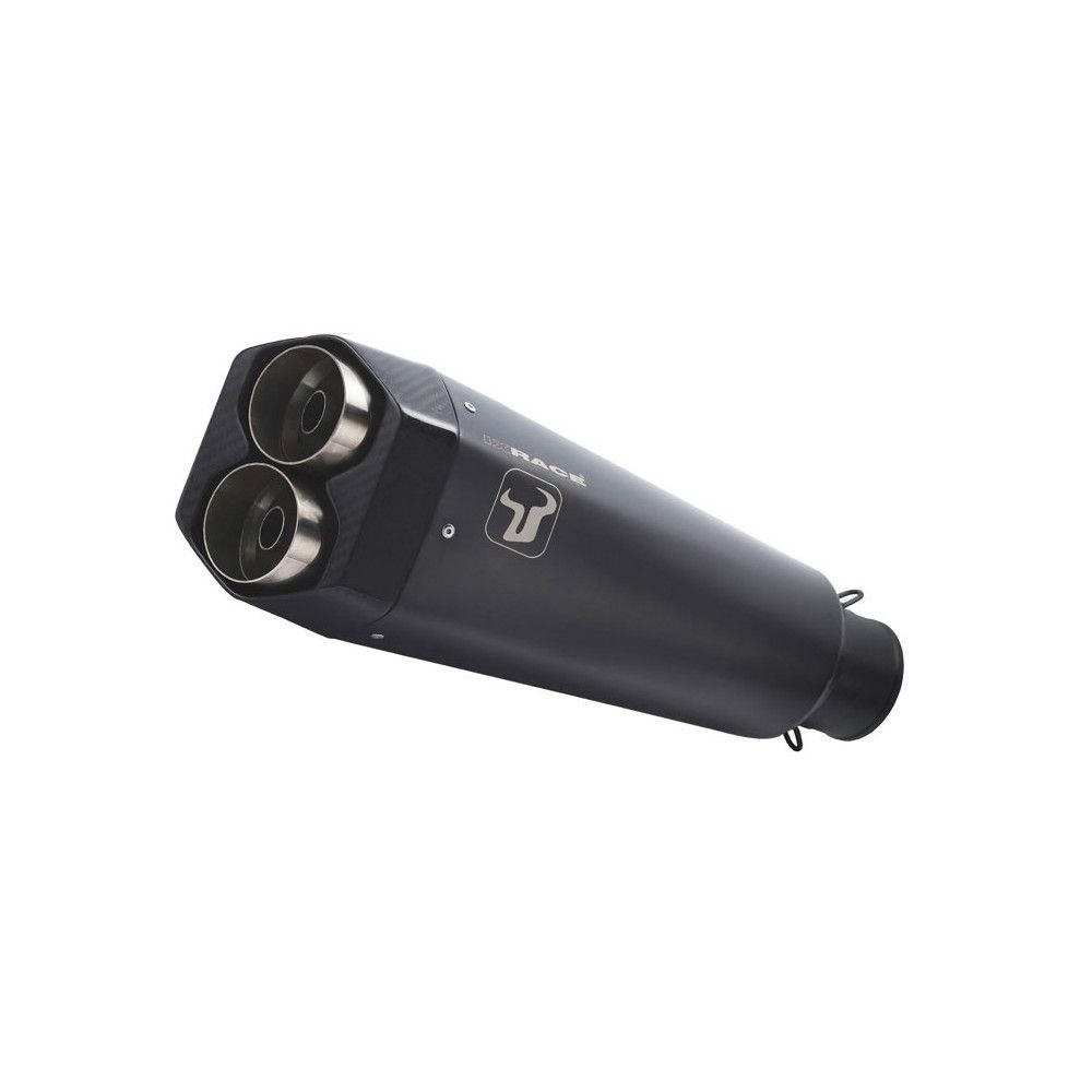 ixrace-suzuki-gsx-s-750-gsr-750-2011-2022-m9-black-silencer-ws8662b-euro-4-approved