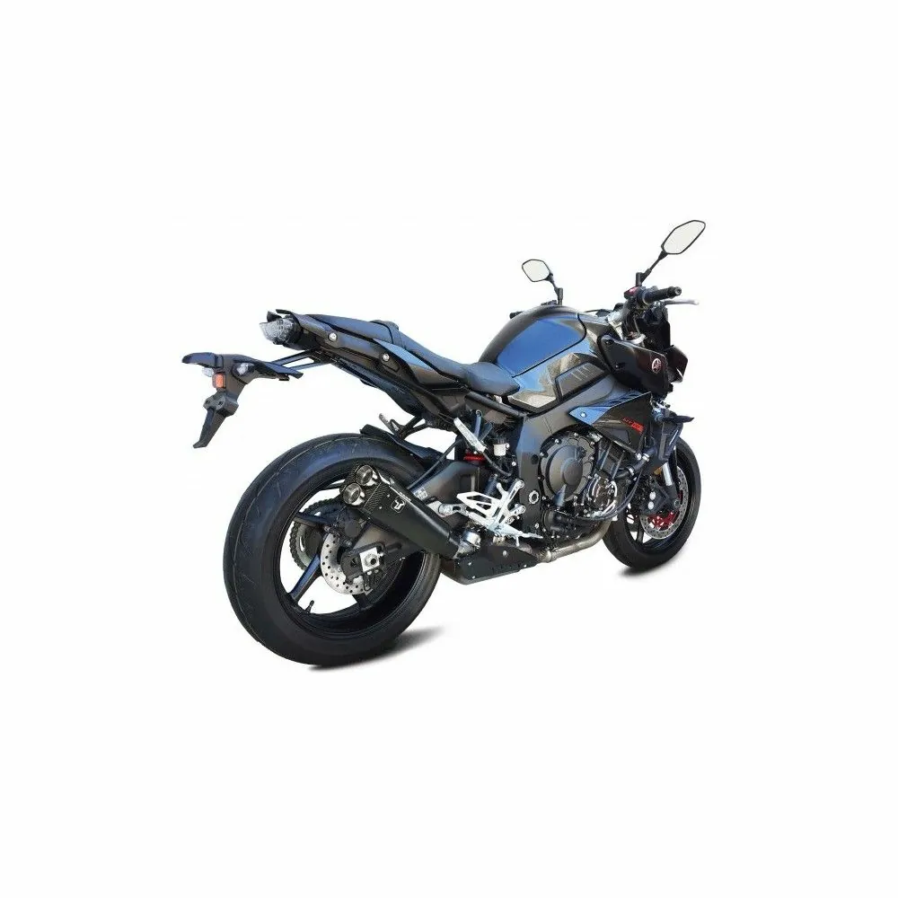 Yamaha sales m 9
