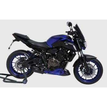 2020mt07 store