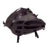 BAGSTER tapis de réservoir moto pour BMW R1200 GS ADVENTURE 2014 à 2018