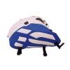 BAGSTER tapis de réservoir moto pour BMW R1200 GS ADVENTURE 2014 à 2018