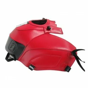 bagster-tapis-de-reservoir-ducati-multistrada-1200-s-2015-2020