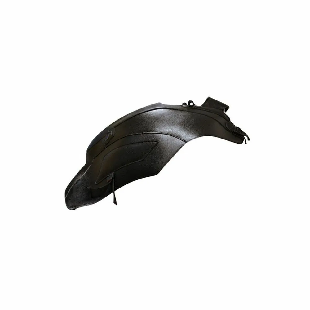 bagster-tapis-de-reservoir-ducati-diavel-1200-2011-2019