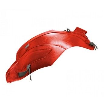 bagster-tapis-de-reservoir-ducati-diavel-1200-2011-2019