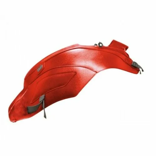 bagster-tapis-de-reservoir-ducati-diavel-1200-2011-2019