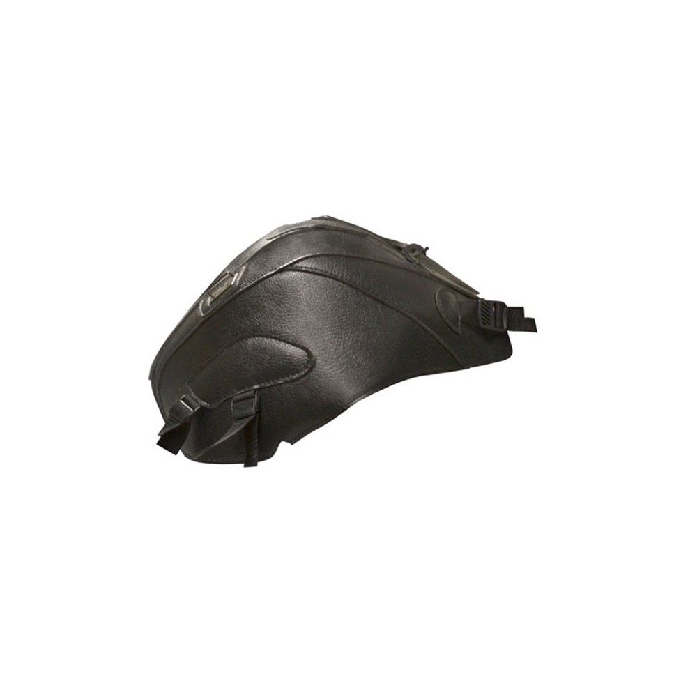 bagster-motorcycle-tank-cover-honda-cbr-125-250-2011-2017