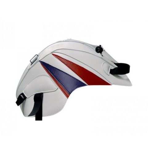 bagster-tapis-de-reservoir-honda-cbr-125-250-2011-2017