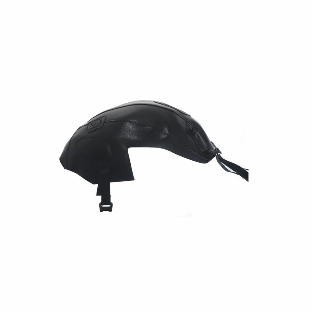 bagster-motorcycle-tank-cover-honda-cb-650-f-2014-2019