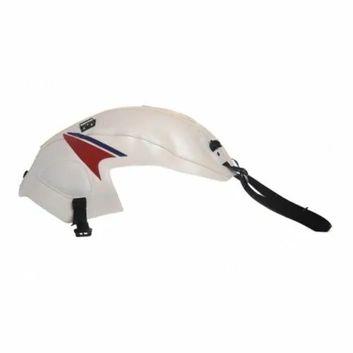 bagster-tapis-de-reservoir-honda-cbr-650-f-2014-2018