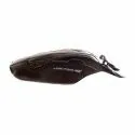 bagster-motorcycle-tank-cover-honda-nc-750-x-2015-2019