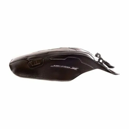 bagster-tapis-de-reservoir-honda-nc-750-x-2015-2019