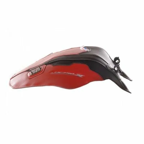 bagster-tapis-de-reservoir-honda-nc-750-x-2015-2019