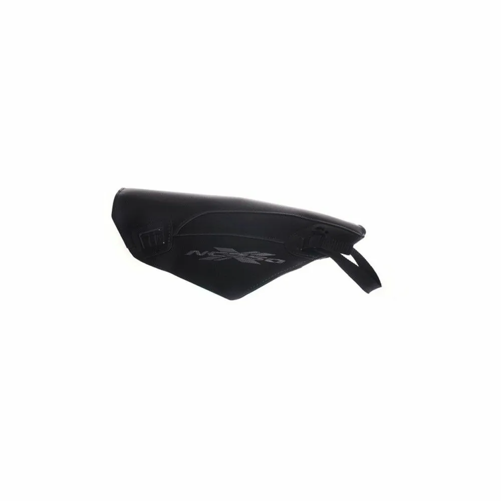 bagster-tapis-de-reservoir-honda-nc-750-x-2014-2016