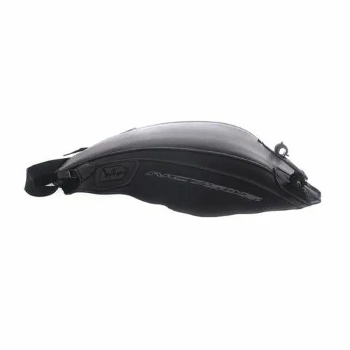 bagster-motorcycle-tank-cover-honda-nc-750-s-2014-2019