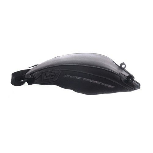 bagster-tapis-de-reservoir-honda-nc-750-s-2014-2019