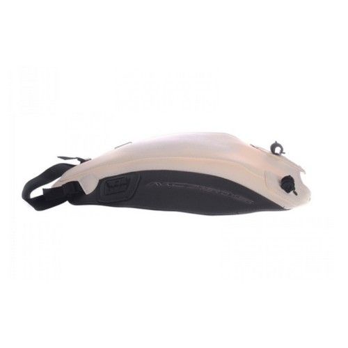 bagster-tapis-de-reservoir-honda-nc-750-s-2014-2019
