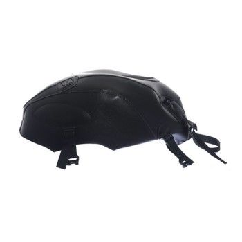 bagster-motorcycle-tank-cover-honda-vfr-800-f-2014-2019