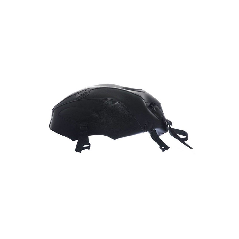 bagster-motorcycle-tank-cover-honda-vfr-800-f-2014-2019