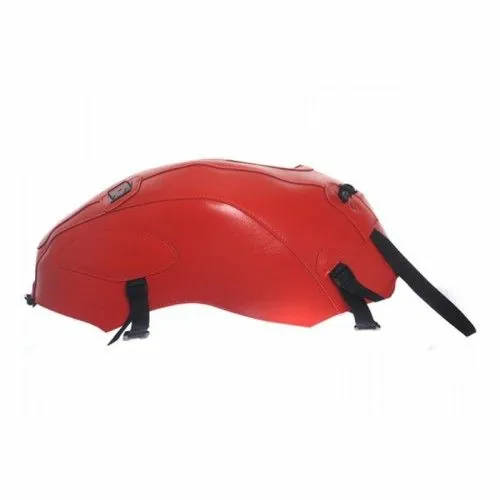 bagster-tapis-de-reservoir-honda-vfr-800-f-2014-2019