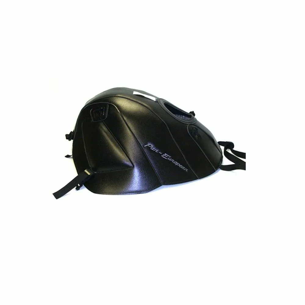 bagster-motorcycle-tank-cover-honda-st-1300-pan-european-2002-2017