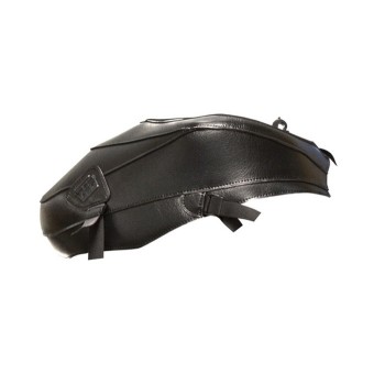 bagster-motorcycle-tank-cover-ducati-panigale-1199-2012-2019