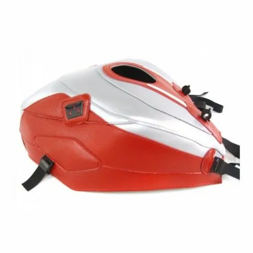 bagster-tapis-de-reservoir-ducati-panigale-1199-2012-2019