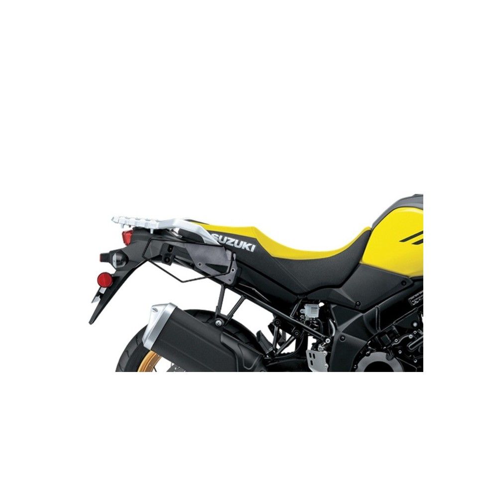 shad-side-bag-holder-saddlebag-support-suzuki-v-strom-1000-2014-2019-s0vs14se