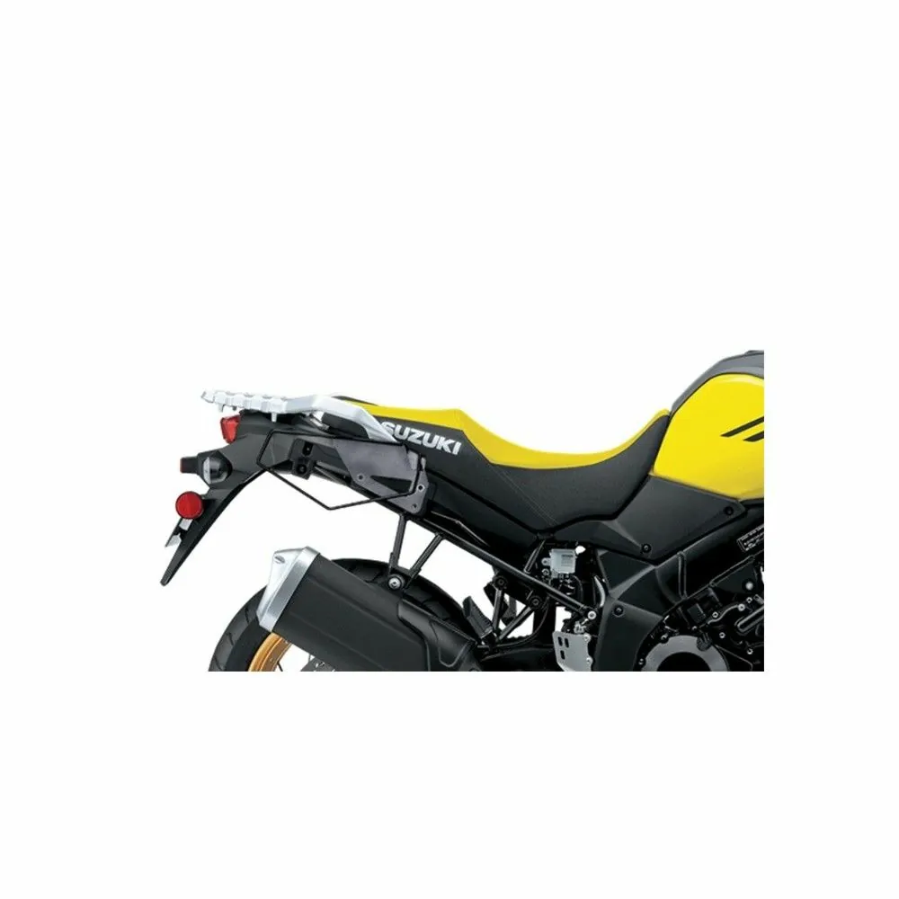 shad-side-bag-holder-support-sacoches-cavalieres-suzuki-v-strom-1000-2014-2019-s0vs14se