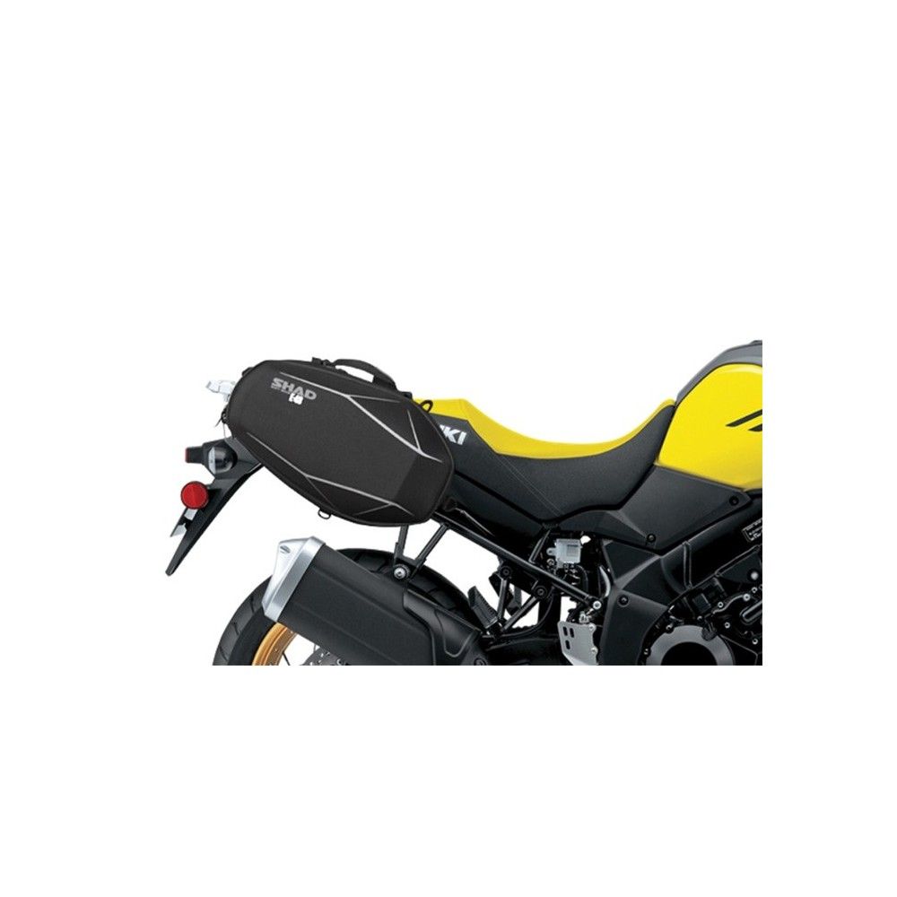 shad-side-bag-holder-saddlebag-support-suzuki-v-strom-1000-2014-2019-s0vs14se