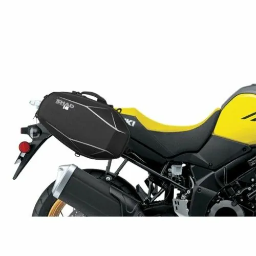 shad-side-bag-holder-saddlebag-support-suzuki-v-strom-1000-2014-2019-s0vs14se