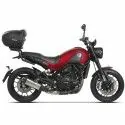 shad-top-master-top-case-support-benelli-leoncino-502-i-trail-2017-2022-luggage-rack-b0ln57st