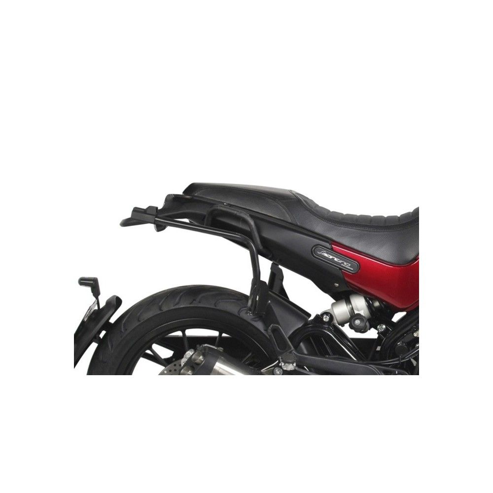 shad-3p-system-side-case-support-benelli-leoncino-502-i-trail-2017-2022-luggage-rack-b0ln57if